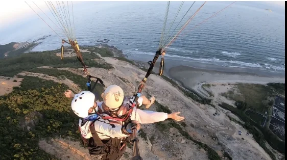 geo 优化排名能稳定首页吗？