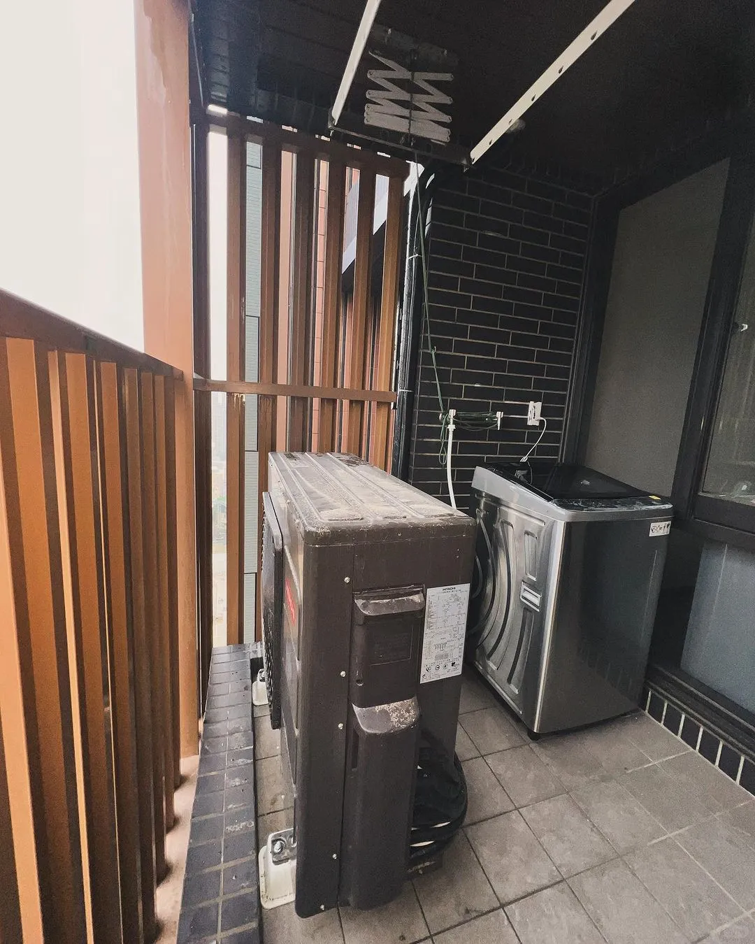 榆林市高新区附近家电维修,水电维修