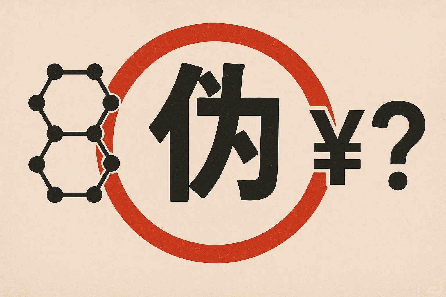 装修避坑 | 别再交“石墨烯地暖”智商税！