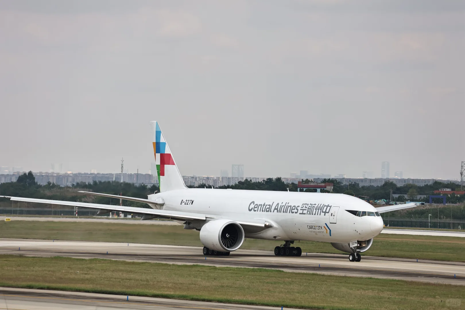 双流难得白天出好货（还扎堆）