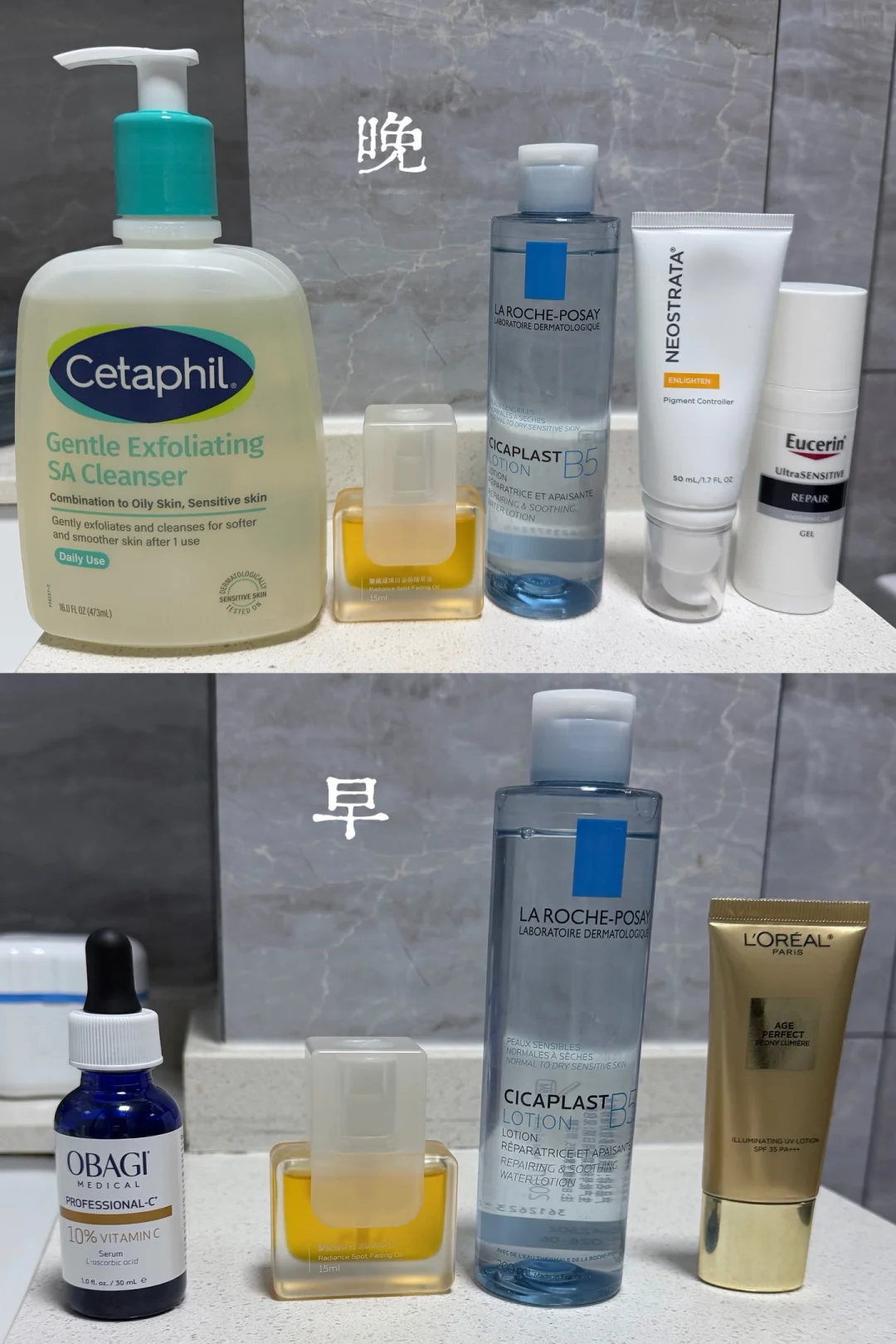 day18｜跟着骆王宇打卡的第18天