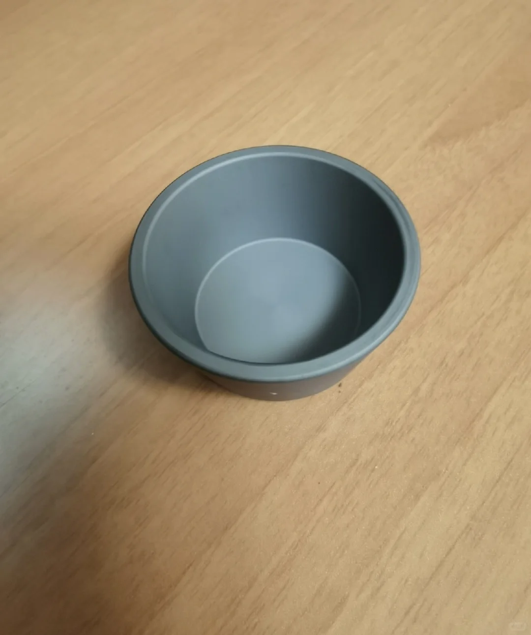 石墨坩埚，石墨小干锅