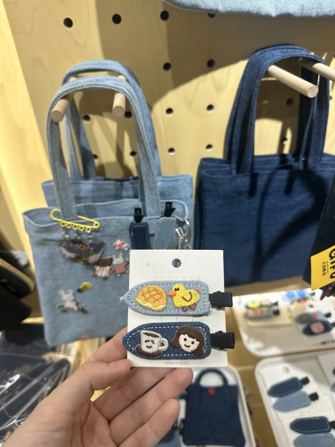 超可爱??在南昌万寿宫礼物概念DIY相册?