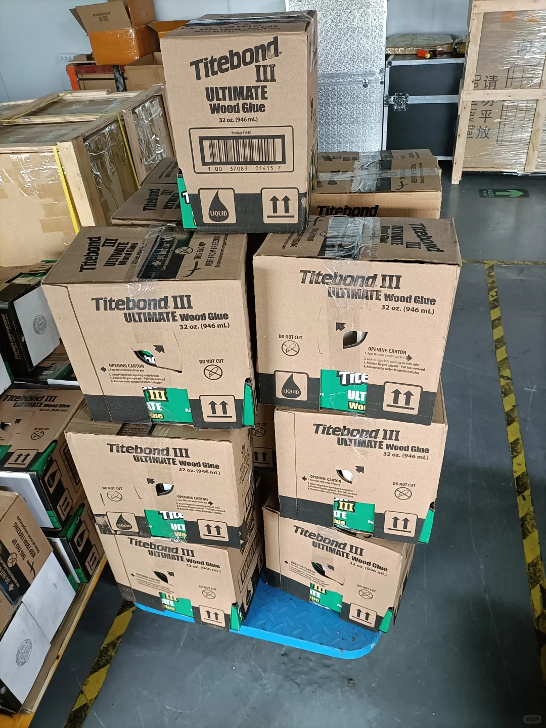 直达塞尔维亚专线开通！物流成本暴降?