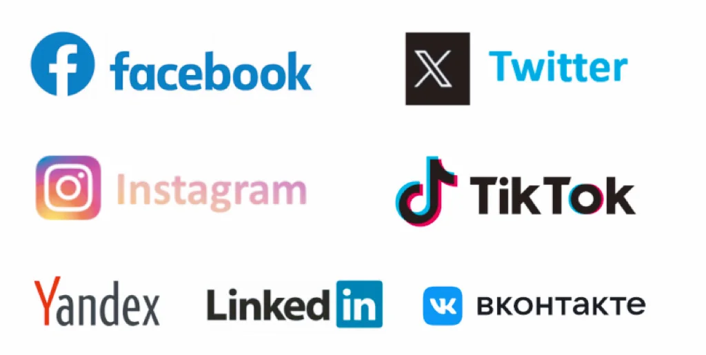 外贸工厂，先做哪些平台比较好？