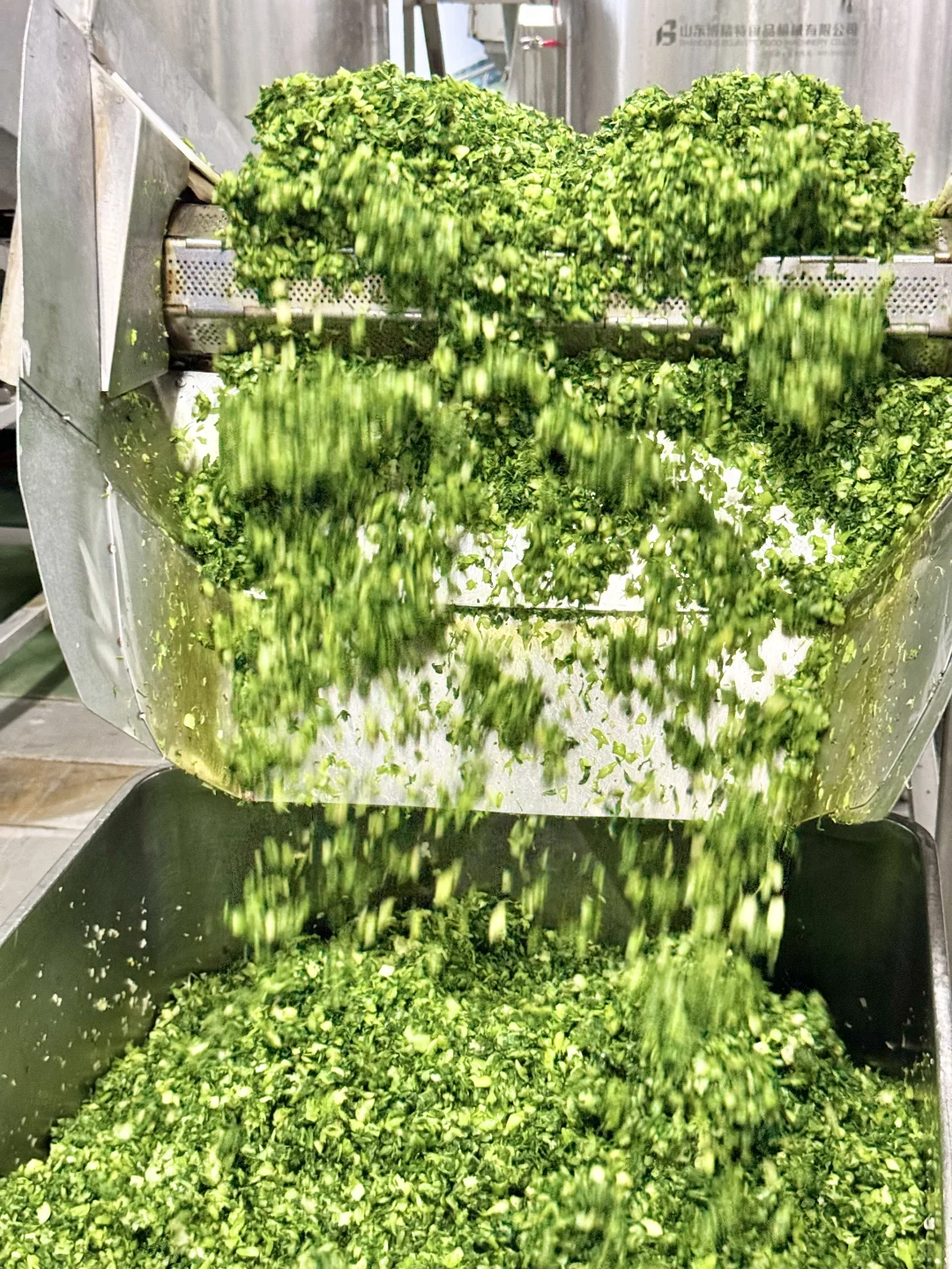 滴！恭喜我拿到巴比工厂一日厂妹体验卡！