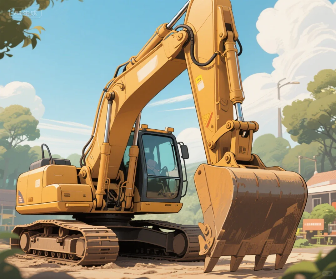 @躺赚叉车证 + 高薪!!!技能收入双丰收