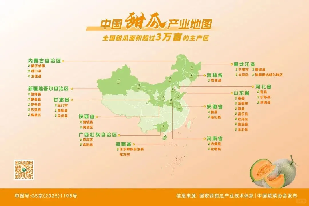 ?️嗯?这些地图是什么呀❓❓