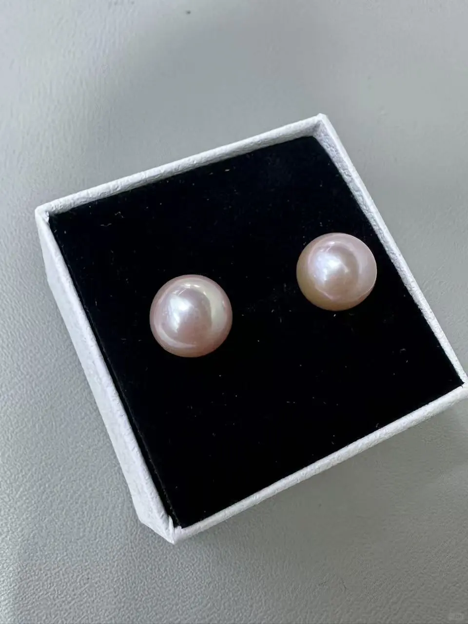 诸暨买珠实战指南，精准淘货不走弯路