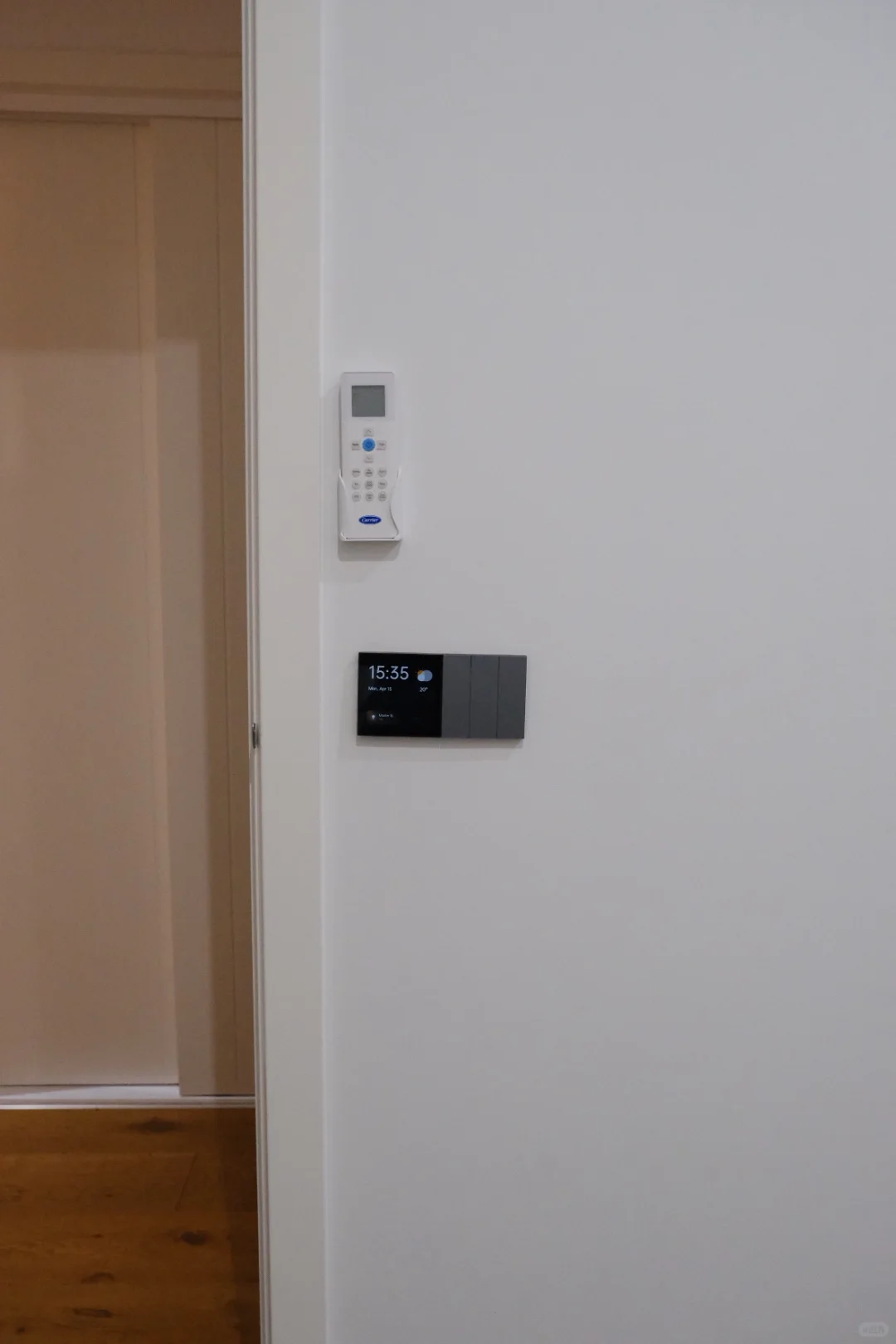 澳洲全屋智能 ????澳新适用 SAA认证