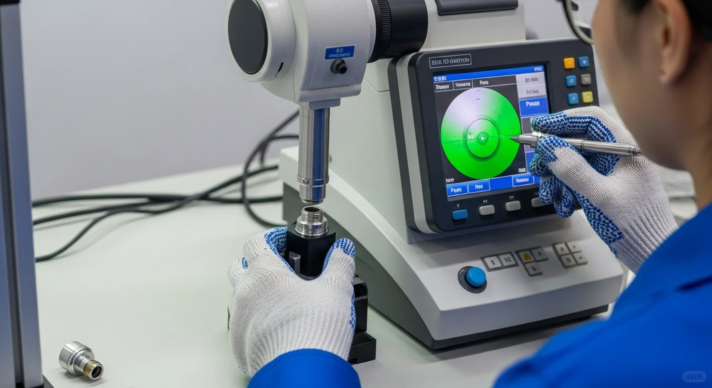 东莞 CNC 加工高精度机械零件生产厂家