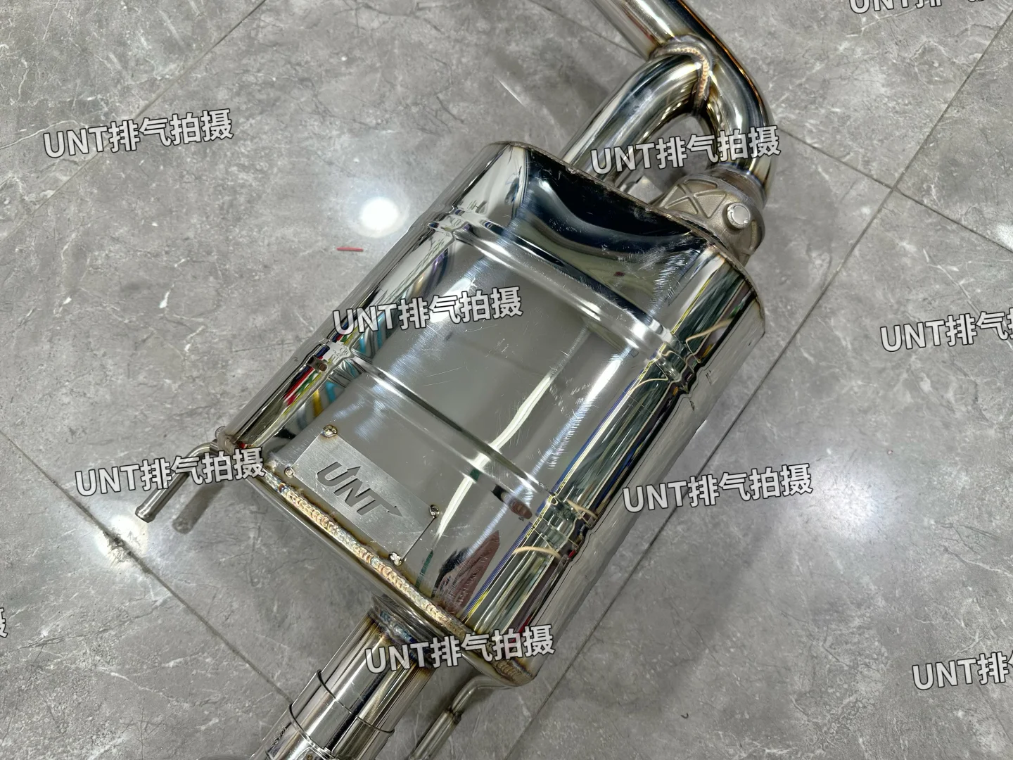 is250 is300 两门 四门 排气 阀门排气 中尾