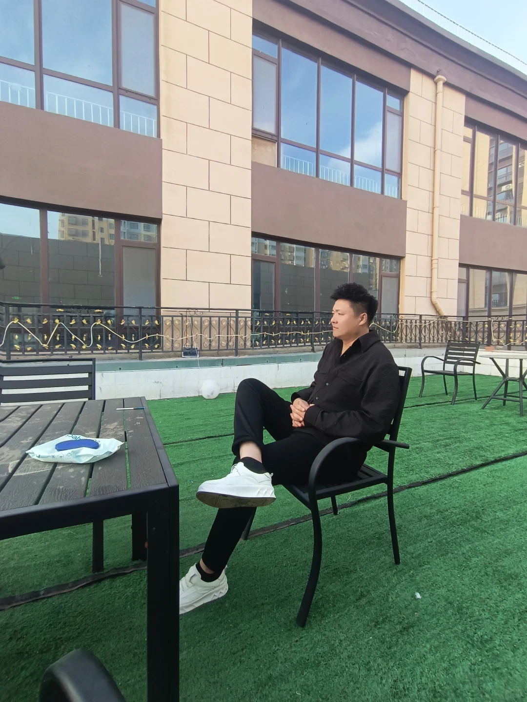 外贸公司需要工厂供应商支援