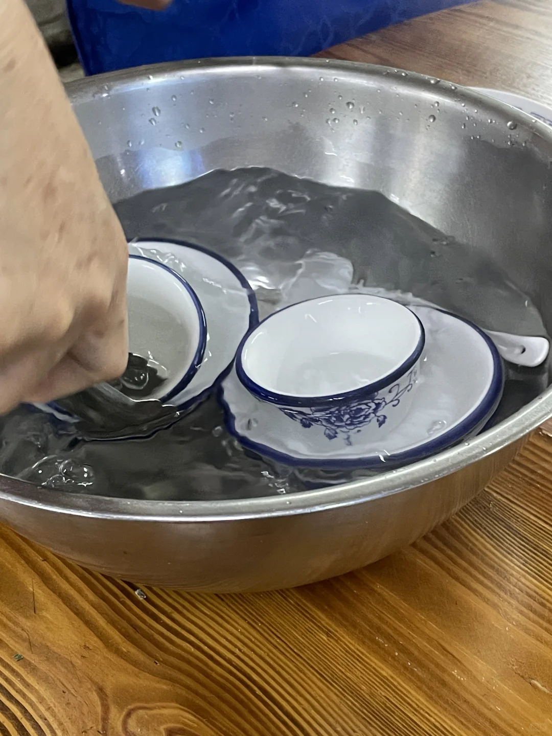 海口海鲜市场现买现加工～每次必打卡