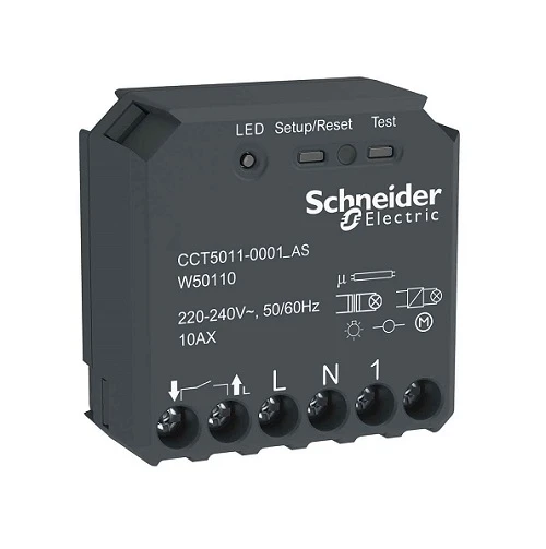 工厂节能&设备稳定运行的秘密武器！