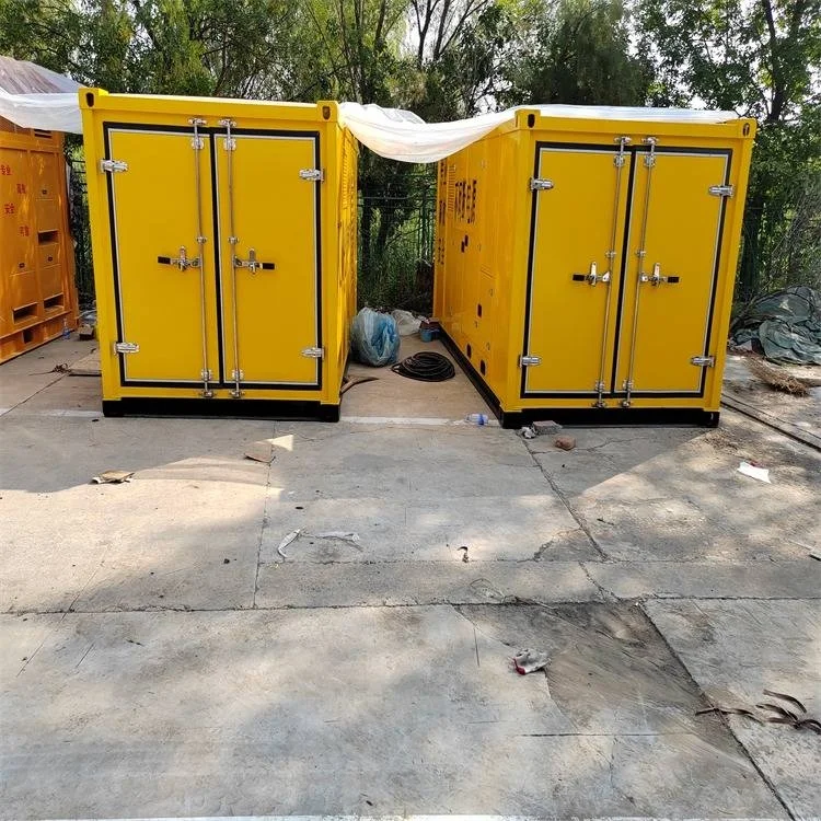 沧州UPS电源出租租赁