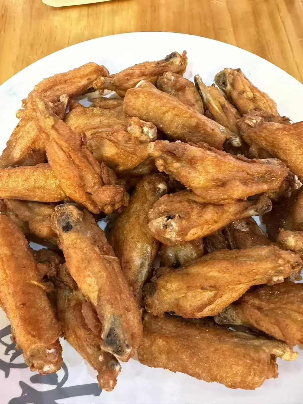 团岛市场来老西部就对了