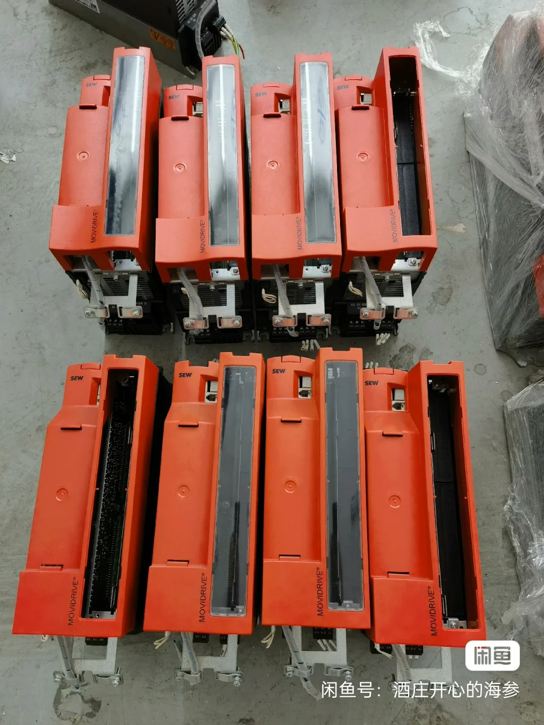 专业变频器,电梯主板回收