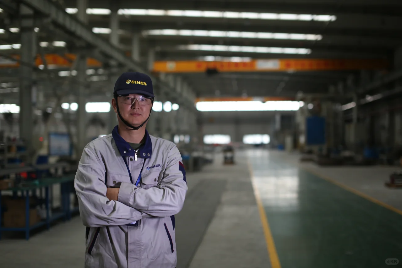 阀门维修服务商