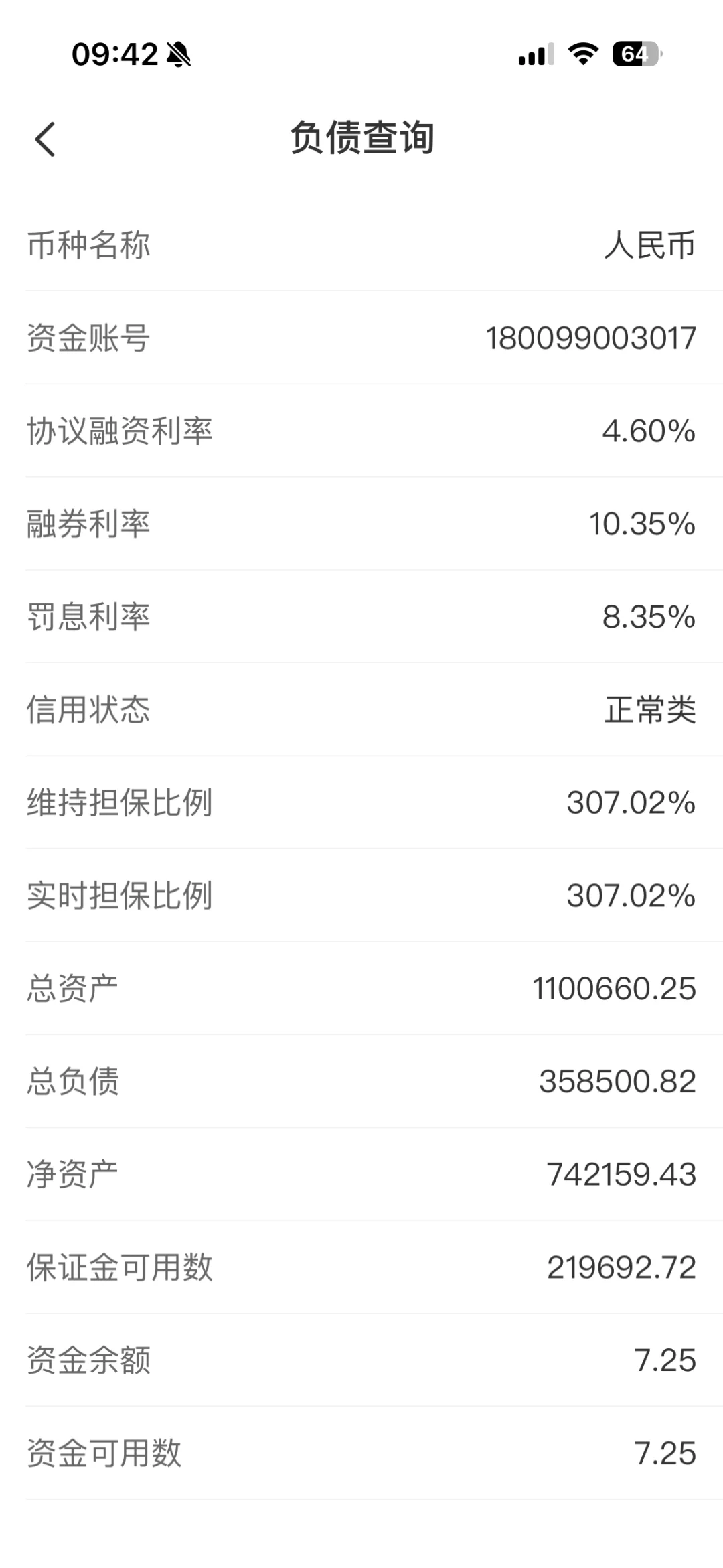 避雷华西证券，开个融资像吃屎了一样