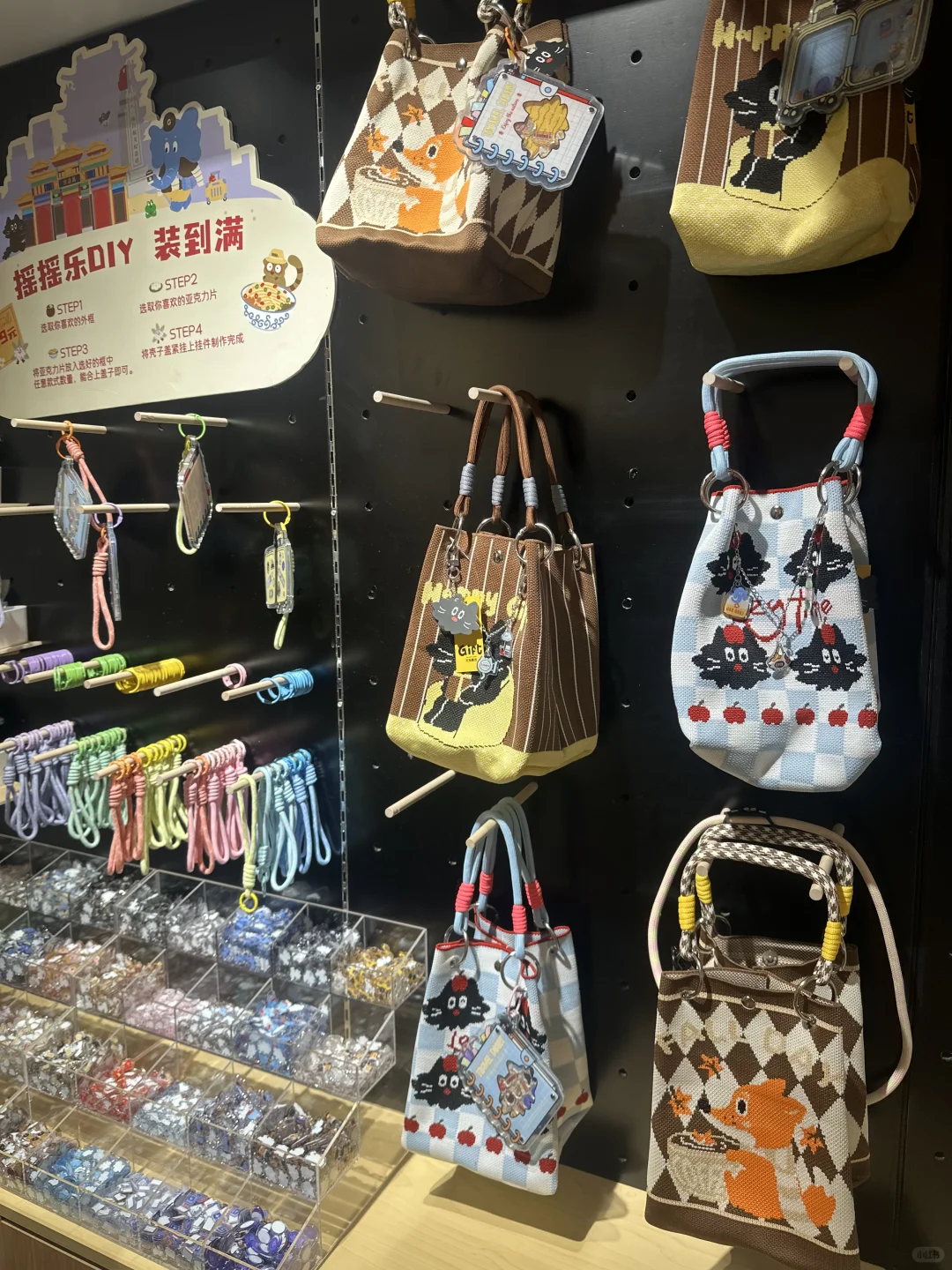 超可爱??在南昌万寿宫礼物概念DIY相册?