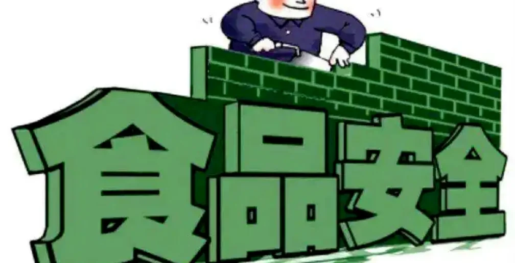 当前的社会主要矛盾你知道吗