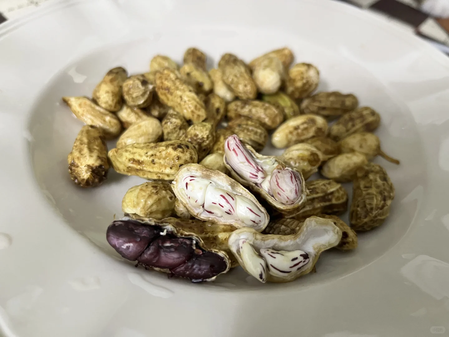 推荐种植的14种根茎作物