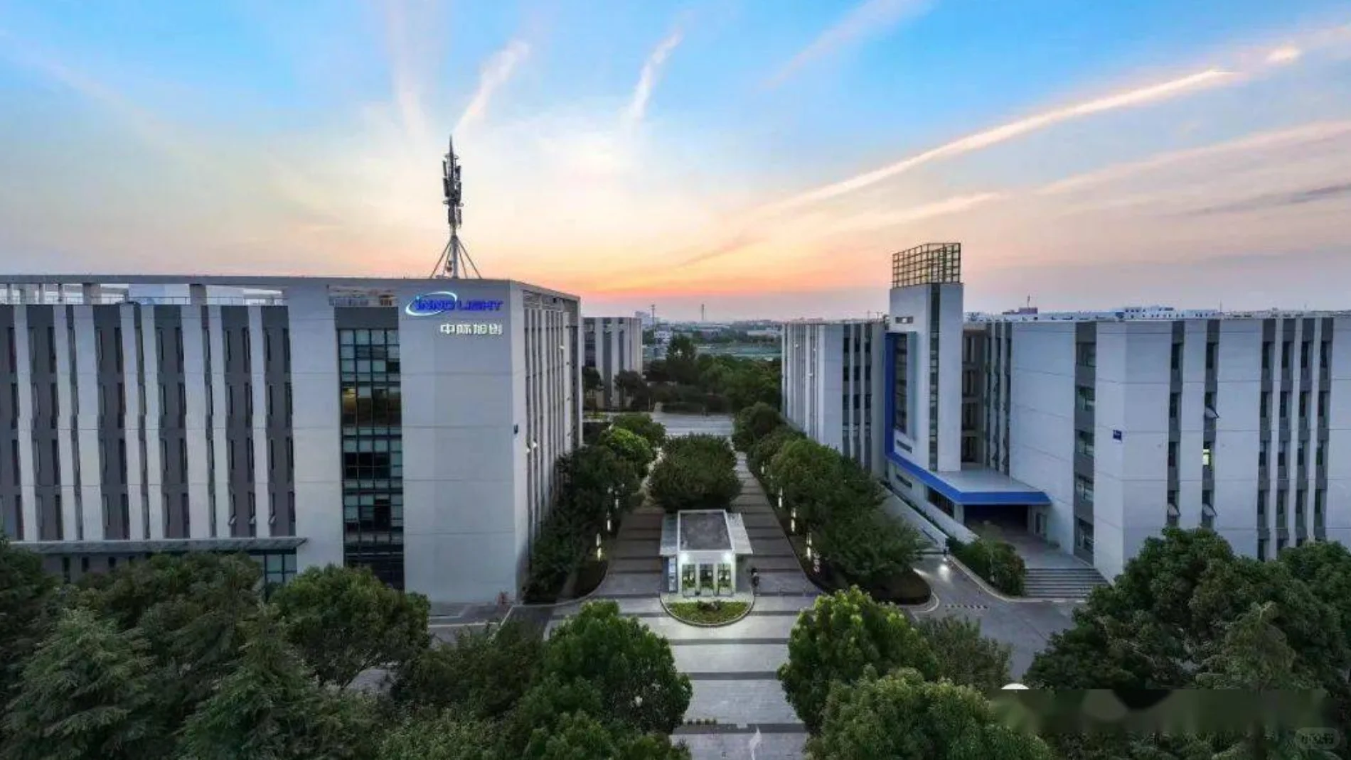 山东最牛高科技企业，市值5000亿登烟台首富