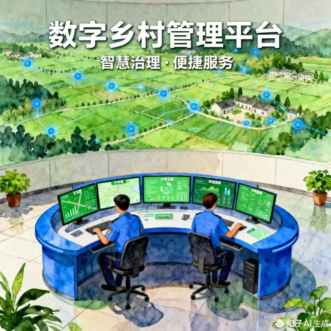 #iCAN小红书AIGC挑战赛#