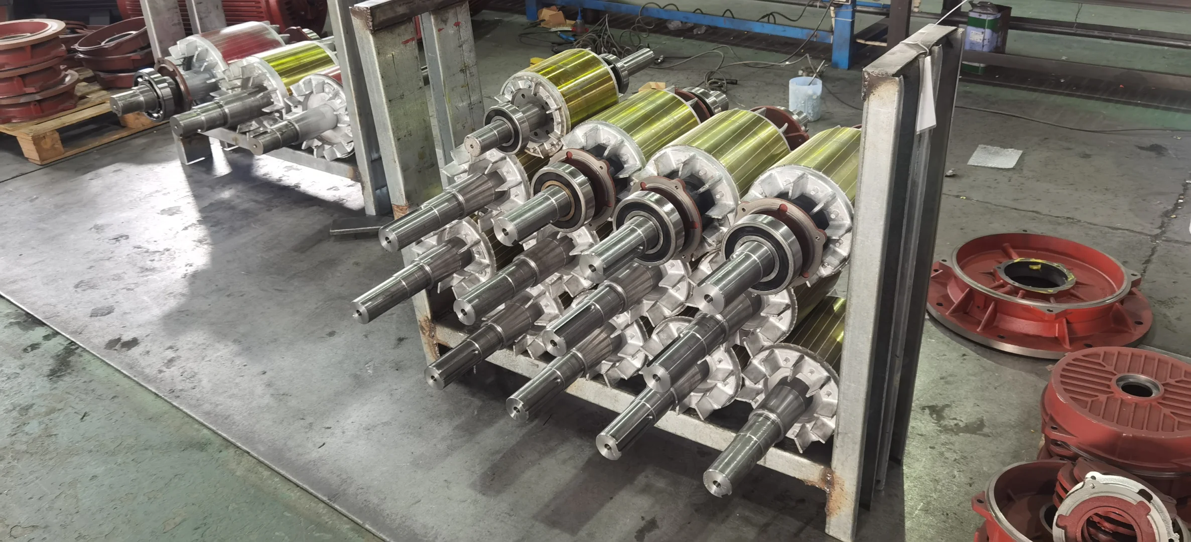 带薪摸鱼的一天干点什么好