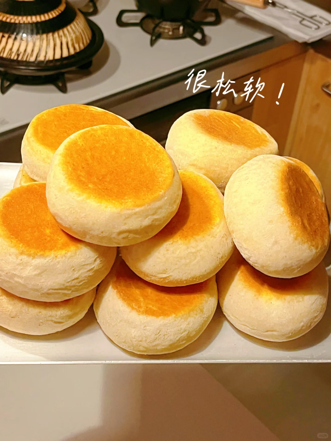 羽衣甘蓝果蔬汁的好喝秘诀