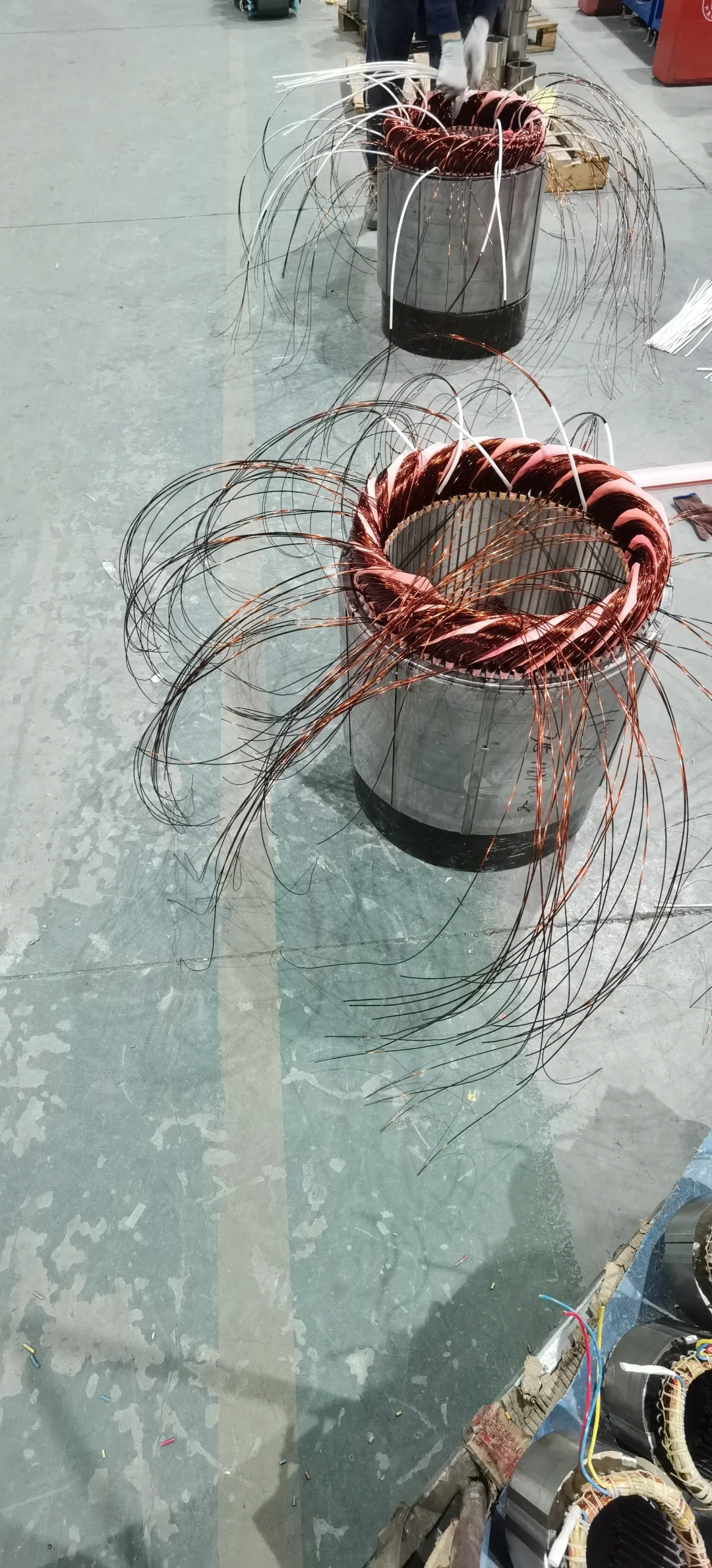 带薪摸鱼的一天干点什么好