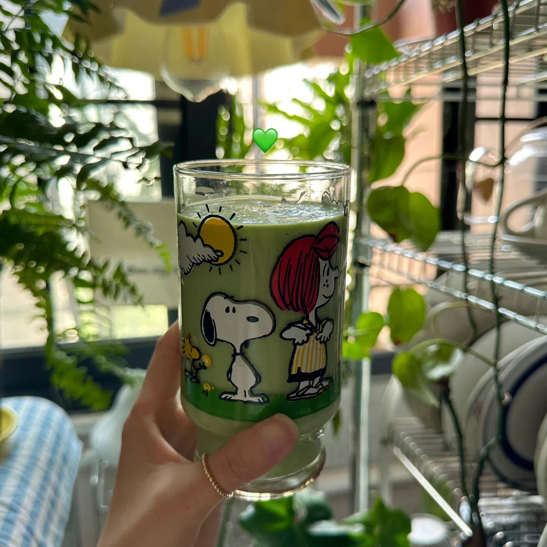 吃得干净 长得干净???