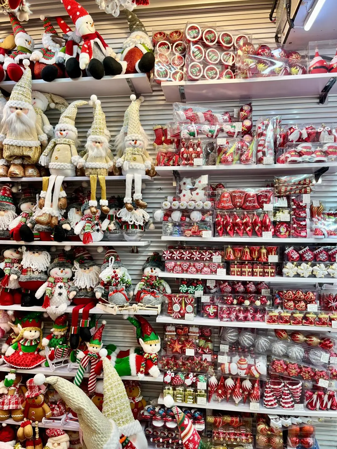 义乌拿货，不知道这16个地方，等于白来‼️