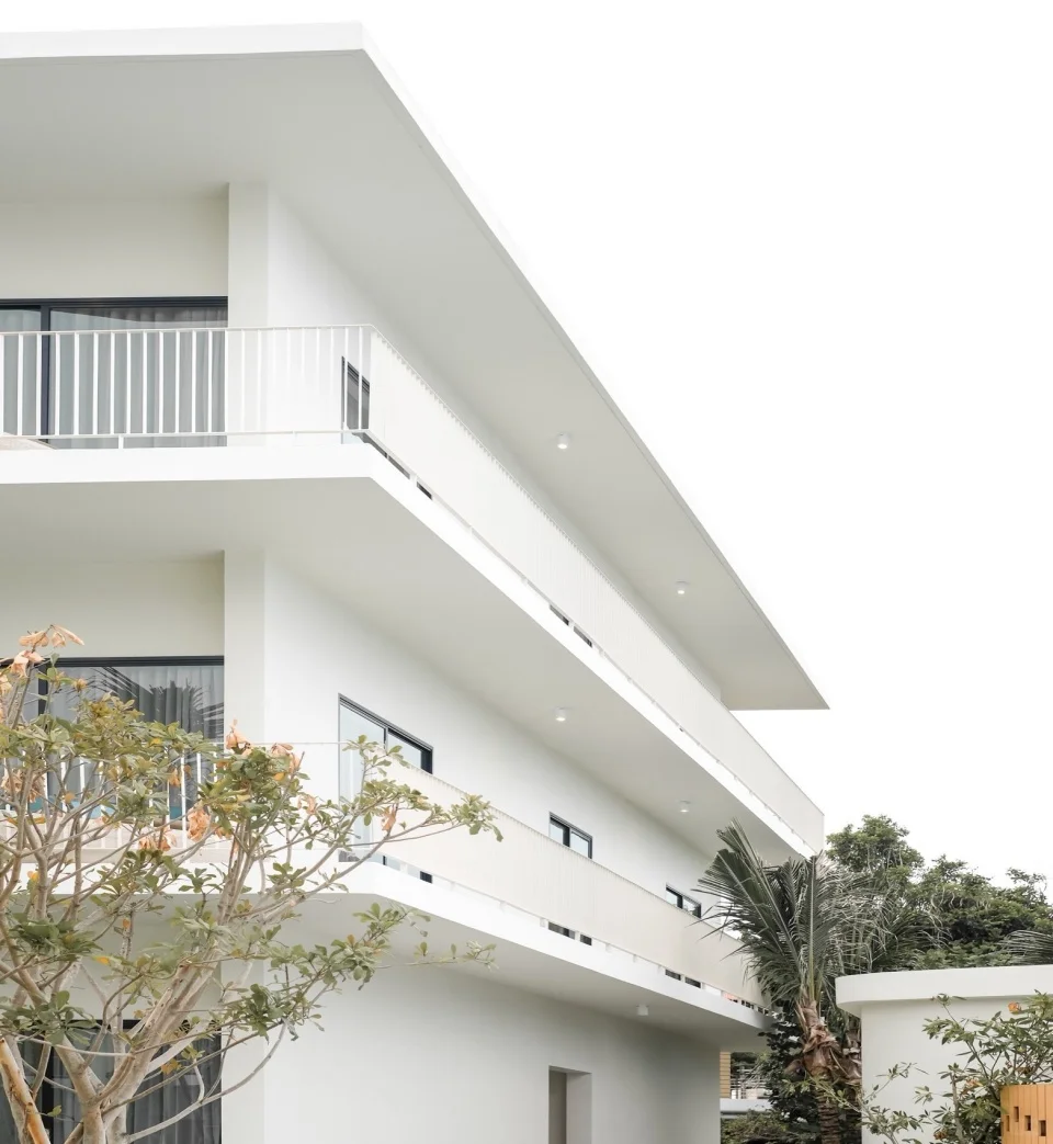 不换设备也能省一半电费？酒店节能神操作