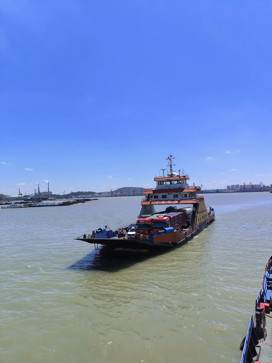 走遍江苏山山水水