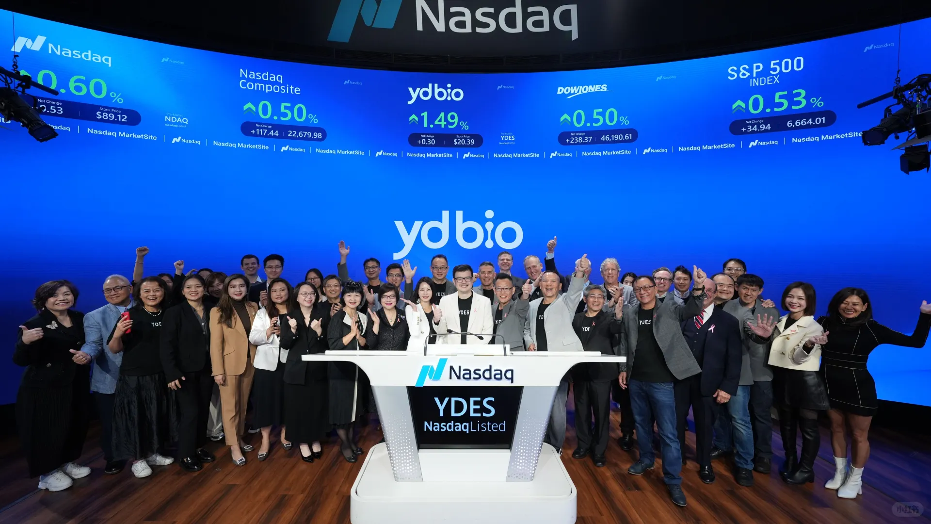 要记得庆祝每个充满成就感的瞬间