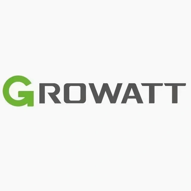 太阳能光伏板最新价格