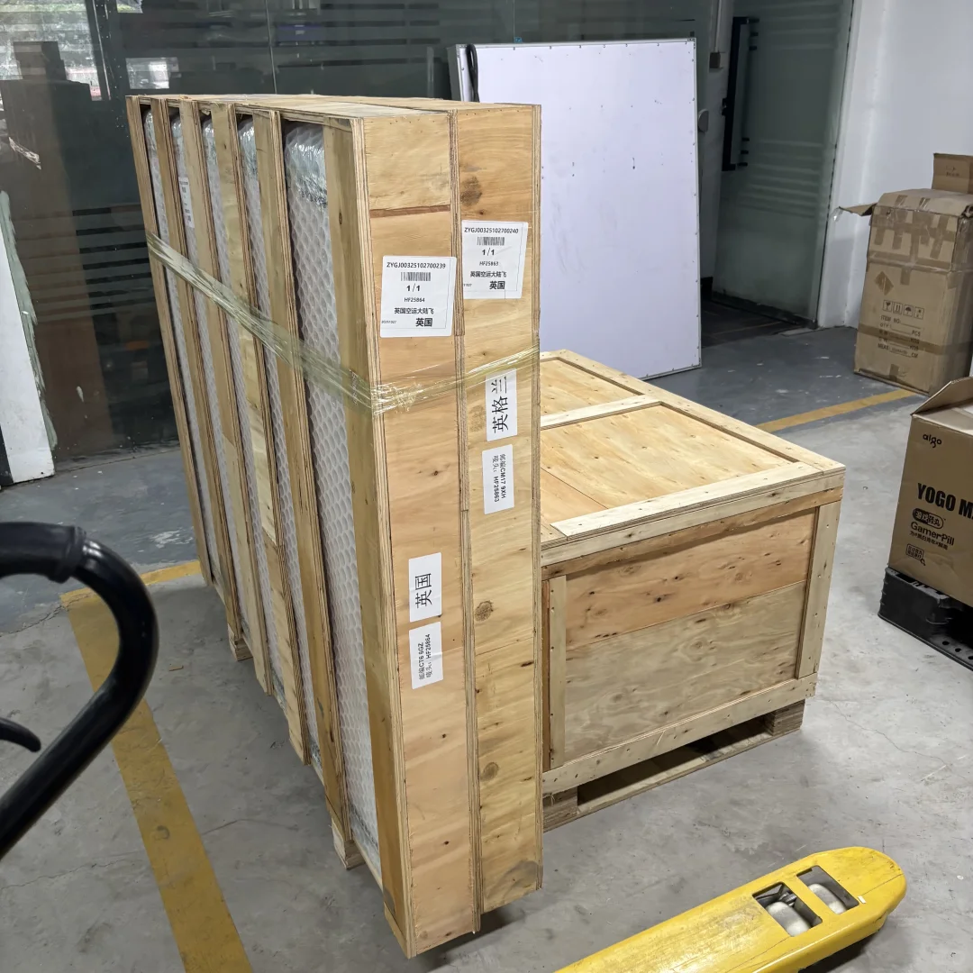 英国超大件出口