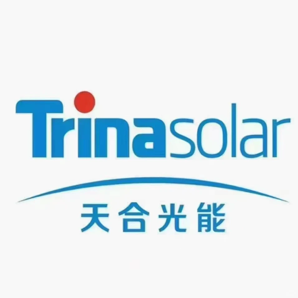 太阳能光伏板最新价格