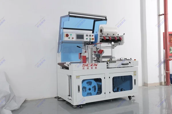 高速套袋机价格