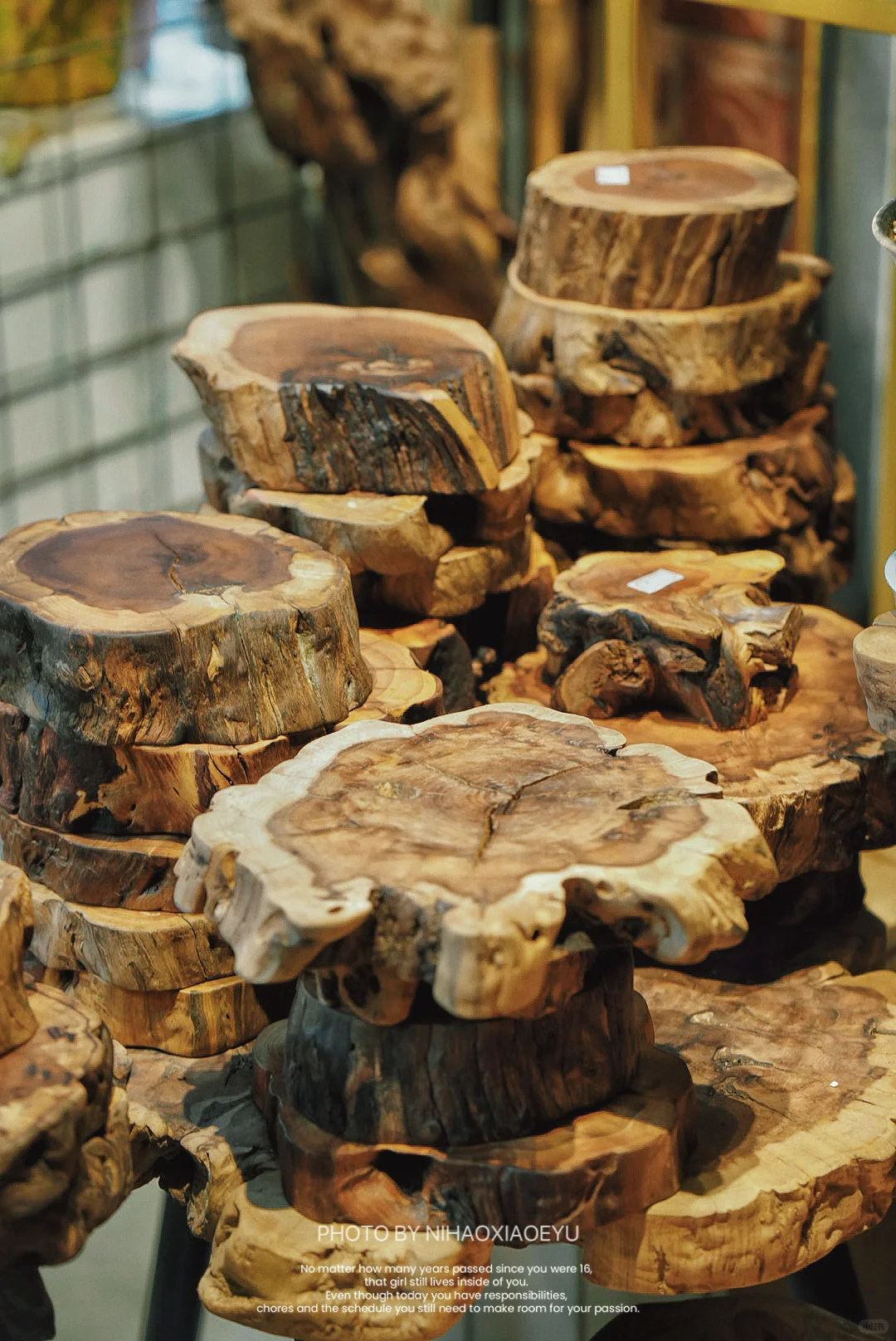 忙碌的周末? 今日零售破6000➕