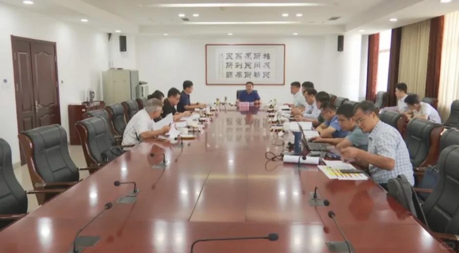 粉尘废气治理工程