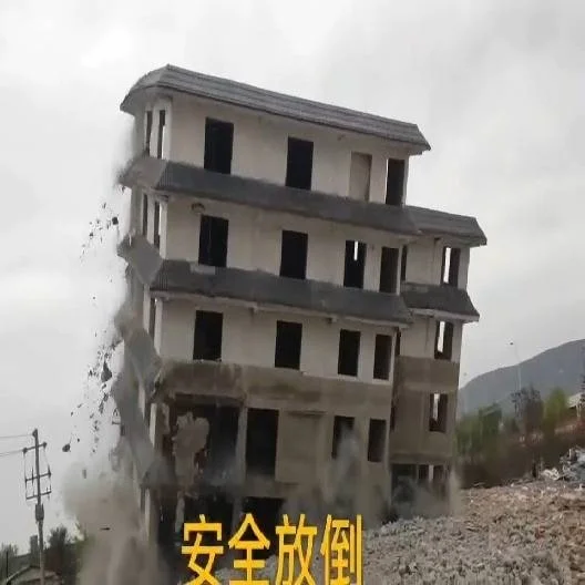 武威建筑垃圾处理