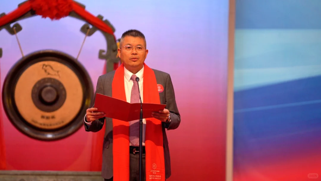 近日，厦门今年最大IPO诞生了