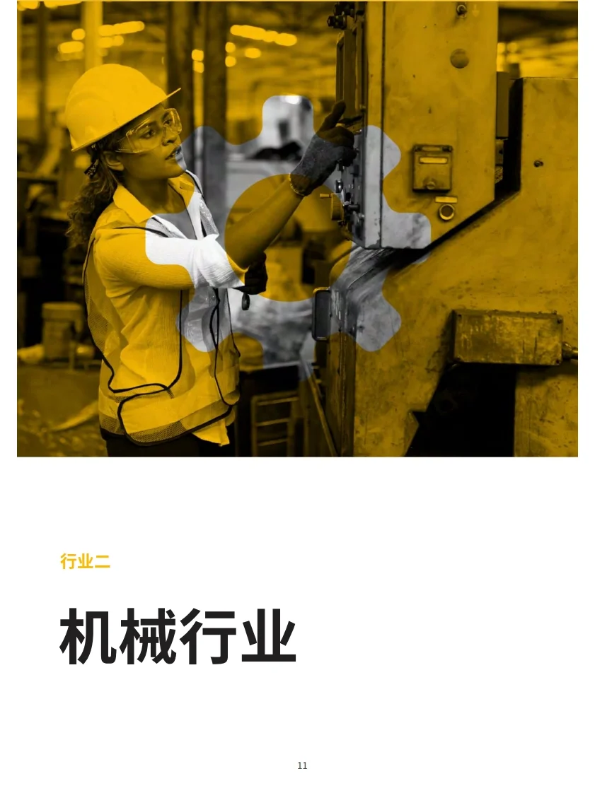 2022全球TOP100外贸趋势品推荐行业报告研究