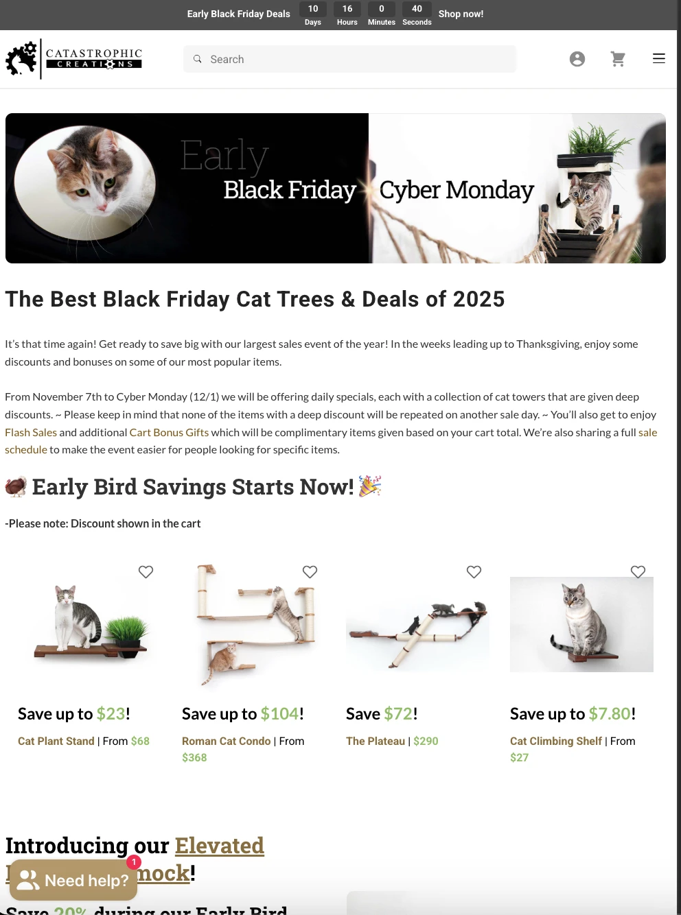 独立站日记｜发货遇到这些坑该怎么解决❓