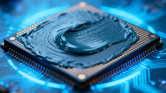 未来5年,这些化工品必赚翻!?