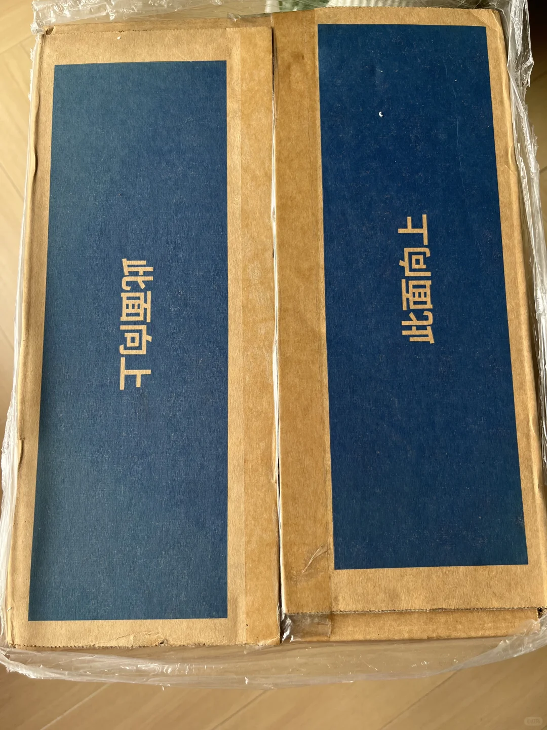 全新。爱尔泰制氧机5升医用氧气机家用老人肺