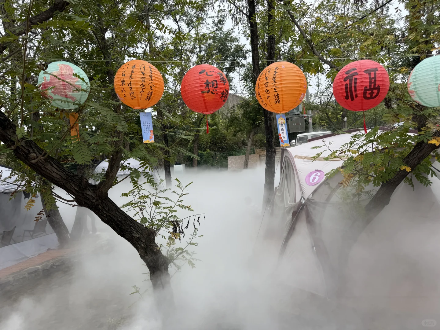 做外贸12年的我总结让自己越来越值钱的路子